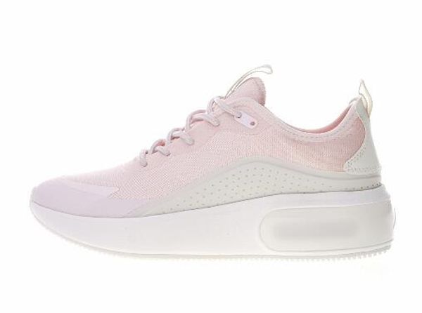 good price women w air dia se rear-mounted built-in high cushion jogging shoes,buy unique comfortable cool bass court nice,women walking gym
good price women w air dia se rear-mounted built-in high cushion jogging shoes,buy unique comfortable cool bass court nice,women walking gym