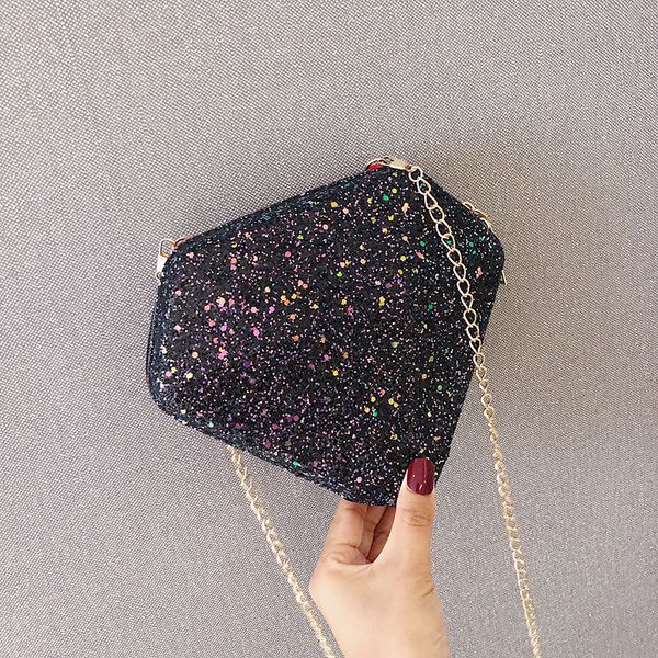 sequins bags for women 2019 diamond shape chain laser shoulder bag cute crossbody bag women messenger bags bolsa feminina
sequins bags for women 2019 diamond shape chain laser shoulder bag cute crossbody bag women messenger bags bolsa feminina