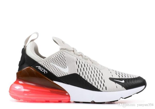 270 running shoes mens air triple black white oreo bred light cream p blue university womens max 27c sports sneakers trainers
270 running shoes mens air triple black white oreo bred light cream p blue university womens max 27c sports sneakers trainers
