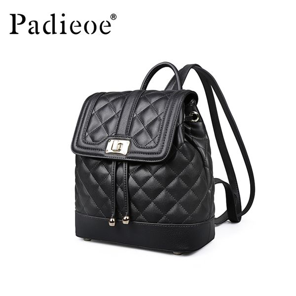padieoe mini backpack bags for women backpack waterproof school bookbag leather retro fashion travel
padieoe mini backpack bags for women backpack waterproof school bookbag leather retro fashion travel