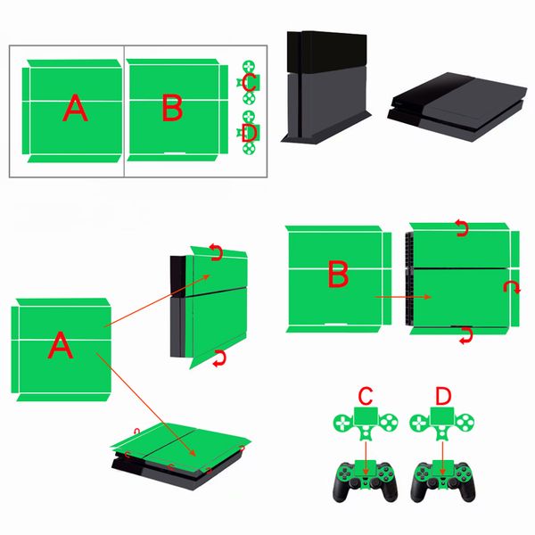 dragon ball poster vinyl skin для play station 4 console стикера 2pcs контрол skins обложка для ps4 геймпад аксессуары
dragon ball poster vinyl skin для play station 4 console стикера 2pcs контрол skins обложка для ps4 геймпад аксессуары