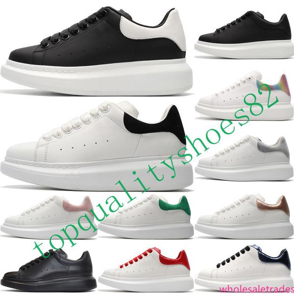 2020 fashion velvet luxury designer mq shoes for mens women sneaker thick bottom white black red mens trainers casual shoes size 36-44
2020 fashion velvet luxury designer mq shoes for mens women sneaker thick bottom white black red mens trainers casual shoes size 36-44