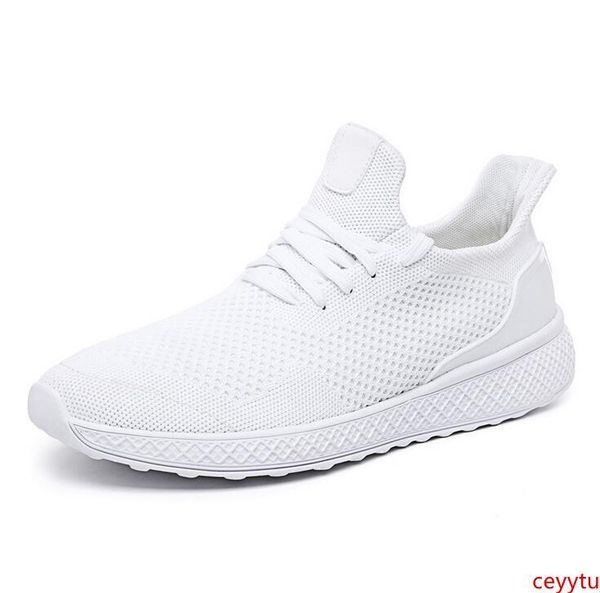 2019 большой размер 36-46 летняя новая спортивная обувь мужская женская тенденция дышащие кроссовки обувь повседневная обувь с 
2019 большой размер 36-46 летняя новая спортивная обувь мужская женская тенденция дышащие кроссовки обувь повседневная обувь с