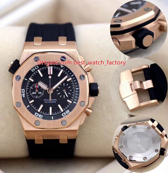 12 style elling 42mm offshore 26703 26703st.oo.a070ca.01 rubber bands vk quartz chronograph working mens watch watches, Slivery;brown
12 style elling 42mm offshore 26703 26703st.oo.a070ca.01 rubber bands vk quartz chronograph working mens watch watches, Slivery;brown