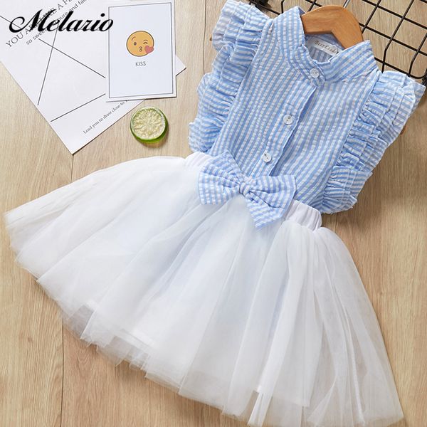 casual girls clothing sets new summer stripe printing t-shirt skirt suit lace kids girls clothes cute two pieces suit outfits t200613, White
casual girls clothing sets new summer stripe printing t-shirt skirt suit lace kids girls clothes cute two pieces suit outfits t200613, White