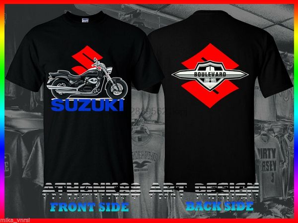 suzuki intruder m800 - m50 футболка для мотоцикла suzuki boulevard m50 футболка, White;black
suzuki intruder m800 - m50 футболка для мотоцикла suzuki boulevard m50 футболка, White;black