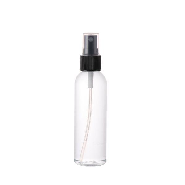 present 80ml alcoho plasticl spray bottle pet mosquito repellente mosquito repellent liquid bottle toilet water bottle disinfectant wash dhl
present 80ml alcoho plasticl spray bottle pet mosquito repellente mosquito repellent liquid bottle toilet water bottle disinfectant wash dhl