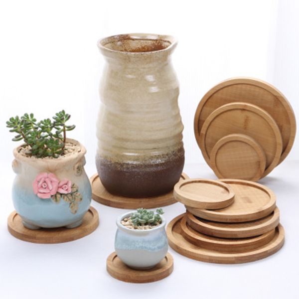 kitchen storage & organization 1pc fashion base garden decoration home crafts round wooden bowl plate succulent tray
kitchen storage & organization 1pc fashion base garden decoration home crafts round wooden bowl plate succulent tray