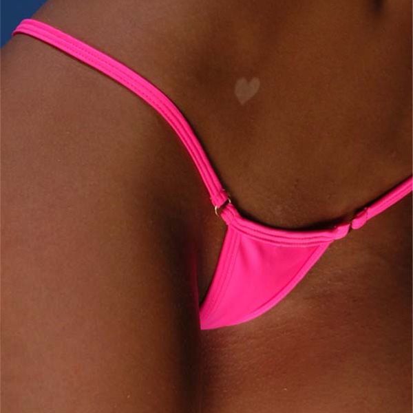 woman cotton g string micro bikini thong bottoms low rise ladies mini swim panties tanga t back underpant sunbath beachwear
woman cotton g string micro bikini thong bottoms low rise ladies mini swim panties tanga t back underpant sunbath beachwear