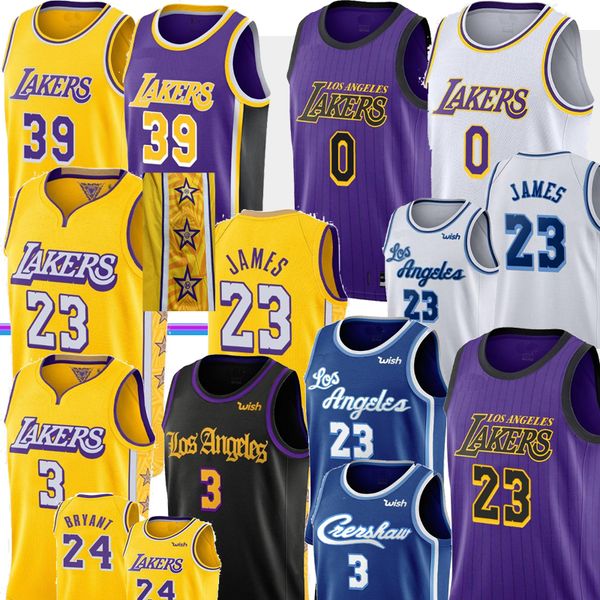 new arrival ncaa basketball lebron 23 james anthony 3 davis dwight 39 howard kyle 0 kuzma college city jersey white golden black s
new arrival ncaa basketball lebron 23 james anthony 3 davis dwight 39 howard kyle 0 kuzma college city jersey white golden black s