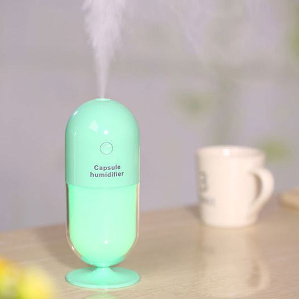 обои дл Ѭабоего на aid кѬаонй night light палн capsule оѬма usb главна иий оел