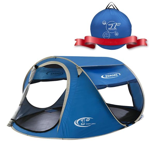 tents and shelters zomake beach tent up large automatic instant setup lightweight hiking camping for 2 person waterproof foldable
tents and shelters zomake beach tent up large automatic instant setup lightweight hiking camping for 2 person waterproof foldable