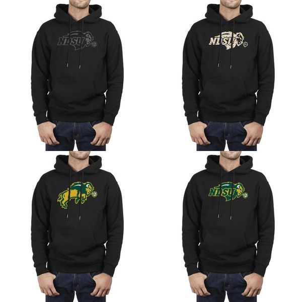 fashion men ndsu bison football gray logo black winter hoodies printing drawstring slim fit heart mesh old print
fashion men ndsu bison football gray logo black winter hoodies printing drawstring slim fit heart mesh old print