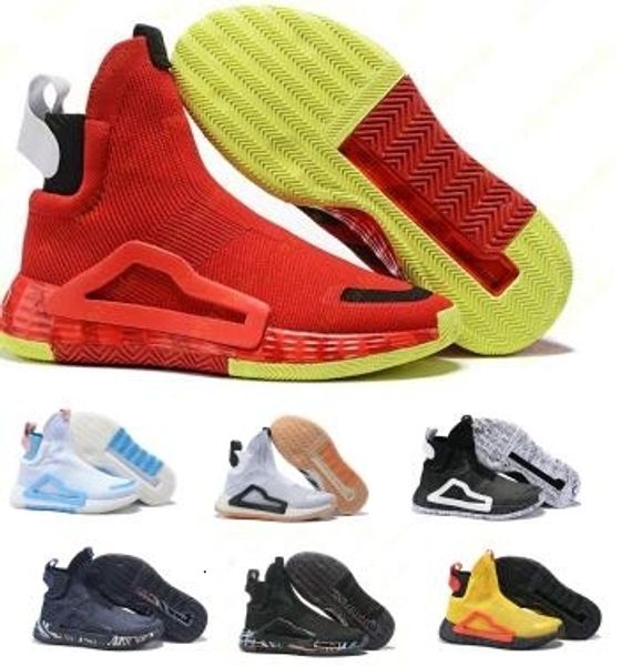 donovan mitchell n3xt l3v3l basketball socks shoes pro 2019 zach lavine prime knit red mens high boots trainers athletic sneakers shoes
donovan mitchell n3xt l3v3l basketball socks shoes pro 2019 zach lavine prime knit red mens high boots trainers athletic sneakers shoes