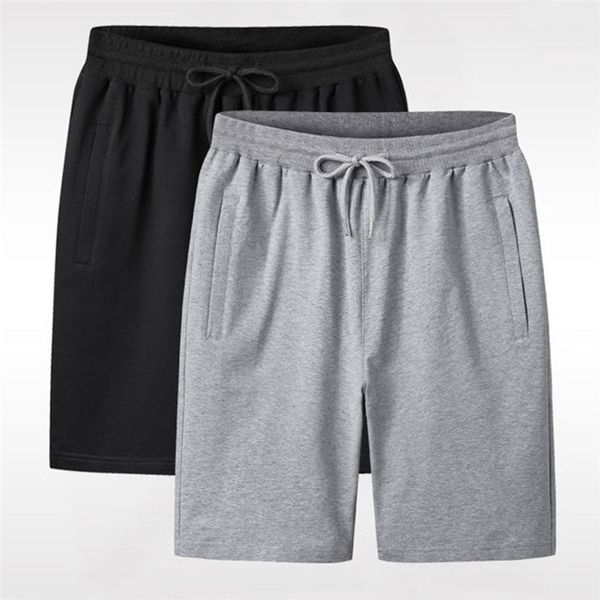 mens solid color designer summer shorts мужчины колена пляж коротышка спорт drawstring карманной одежда, White;black
mens solid color designer summer shorts мужчины колена пляж коротышка спорт drawstring карманной одежда, White;black