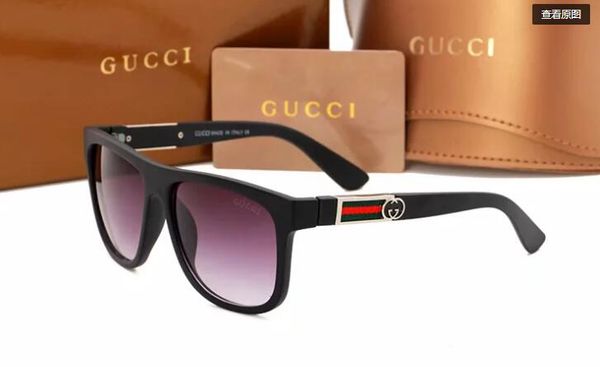 brand men's vintage square sunglasses lens eyewear accessories male sun glasses for men women crocodile3880, White;black
brand men's vintage square sunglasses lens eyewear accessories male sun glasses for men women crocodile3880, White;black