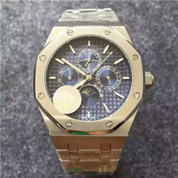 6 colour jh men watche luxury men automatic mechanical watch 26574 25820 tainle teel oak no chronograph apphire
6 colour jh men watche luxury men automatic mechanical watch 26574 25820 tainle teel oak no chronograph apphire
