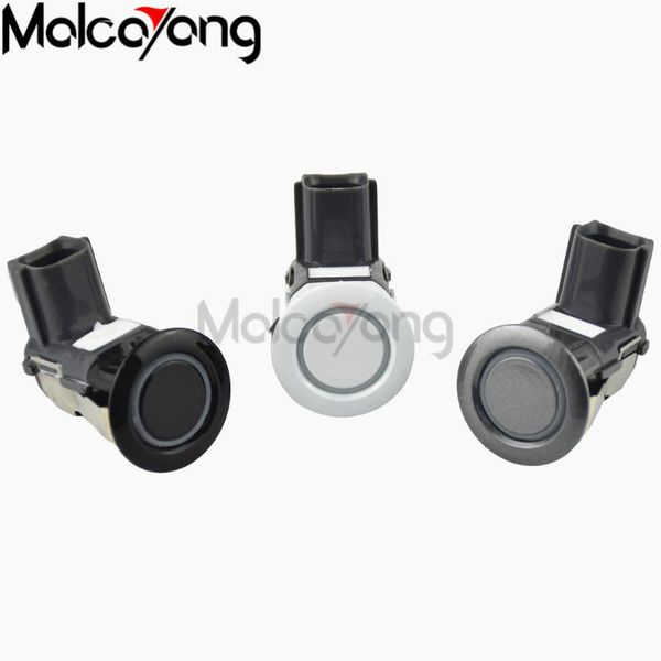 6590.z1 pdc reverse backup park assist sensor 6590z1 for parking distance control sensor car
6590.z1 pdc reverse backup park assist sensor 6590z1 for parking distance control sensor car