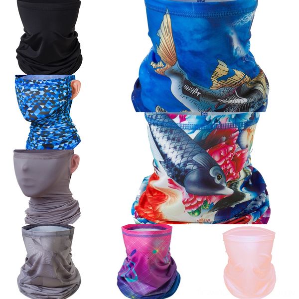 tdz7t women face scarf mask veil outdoor windproof half face dust-proof sunshade masks scarf dust mask ear type party masks, Black
tdz7t women face scarf mask veil outdoor windproof half face dust-proof sunshade masks scarf dust mask ear type party masks, Black
