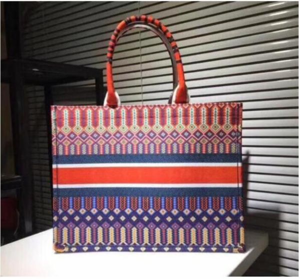 designer luxury handbags purses women 2020 new versatile ins chain fashion personalized single shoulder messenger bags shopping bag
designer luxury handbags purses women 2020 new versatile ins chain fashion personalized single shoulder messenger bags shopping bag