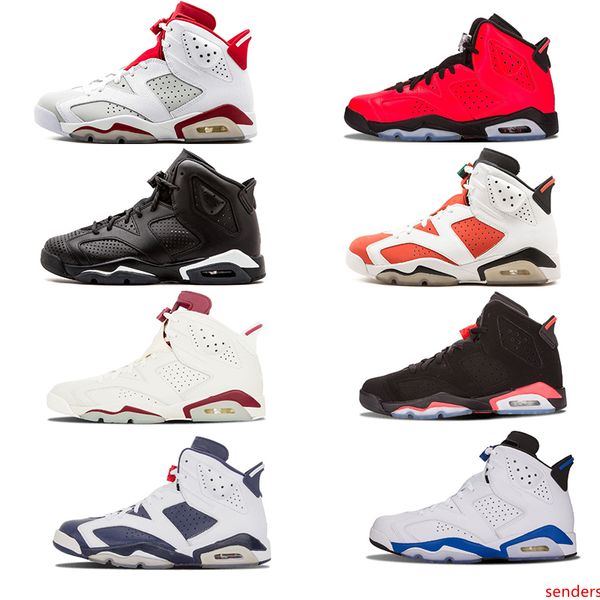 shoes 6 6s unc black university blue basketball shoes wholesale fashion men olympic chrome sport blue sneakers
shoes 6 6s unc black university blue basketball shoes wholesale fashion men olympic chrome sport blue sneakers