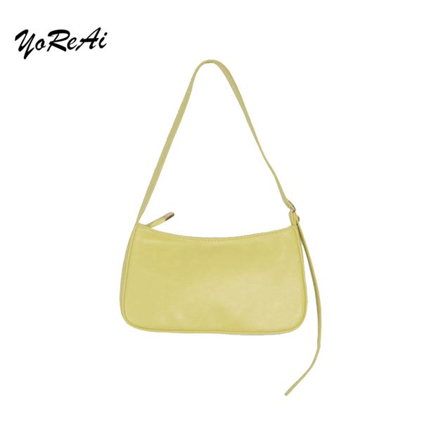 fashion women shoulder bags cool girl's baguette bags original design shopping handbag ladies tote classic female handbags
fashion women shoulder bags cool girl's baguette bags original design shopping handbag ladies tote classic female handbags