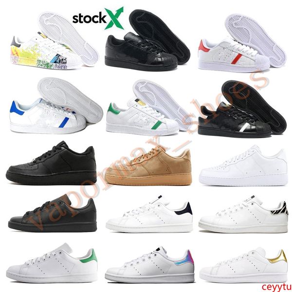 high low cut utility black dunk flyline 1 men womens superstar blue gold superstars 80s pride smith sneakers sport casual shoes
high low cut utility black dunk flyline 1 men womens superstar blue gold superstars 80s pride smith sneakers sport casual shoes