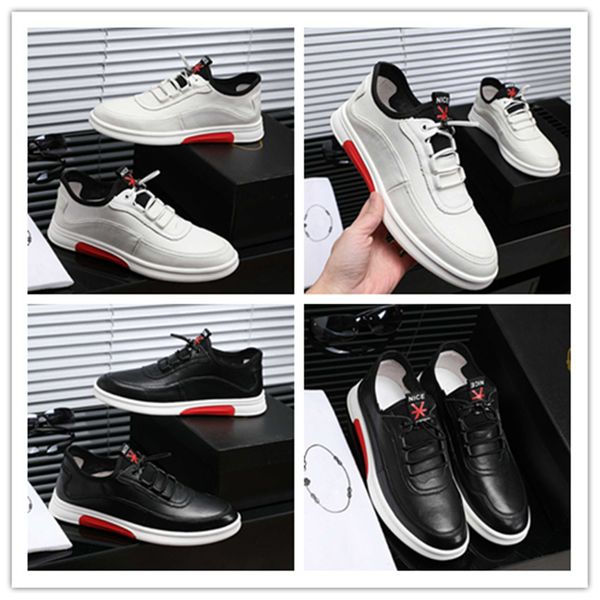 the casual fashion shoes listed in the british fashion style with imported color cowhide style design non-slip bottomthe casualfash5, Black
the casual fashion shoes listed in the british fashion style with imported color cowhide style design non-slip bottomthe casualfash5, Black