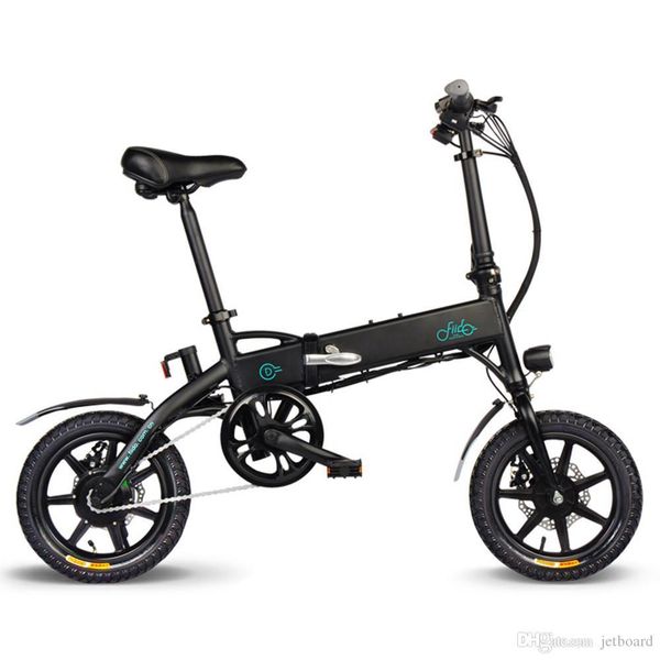 fiido d1 folding electric moped bike city bike commuter bike three riding modes 14 inch tires 250w motor 25km h 7.8ah lithium battery 25-40k, Silver;blue
fiido d1 folding electric moped bike city bike commuter bike three riding modes 14 inch tires 250w motor 25km h 7.8ah lithium battery 25-40k, Silver;blue