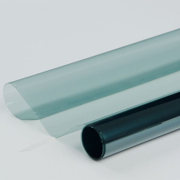sunice car vehicle windshield window solar tint film light blue window tint vinyl film 1.52 by 10m uv proof solar protection
sunice car vehicle windshield window solar tint film light blue window tint vinyl film 1.52 by 10m uv proof solar protection