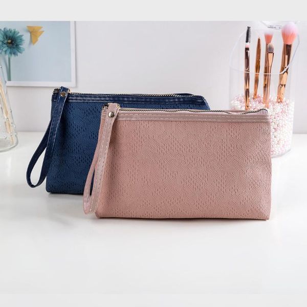 bag cute dropshipping female women makeup bag make up pouch mini lace girl cosmetic toiletry fashion portable small
bag cute dropshipping female women makeup bag make up pouch mini lace girl cosmetic toiletry fashion portable small