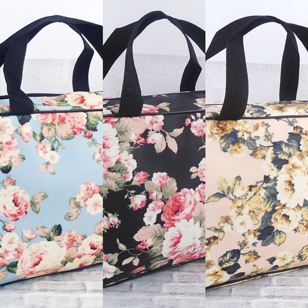 travel storage waterproof female washing storage bag makeup bath bag portable male large capacity bath basket
travel storage waterproof female washing storage bag makeup bath bag portable male large capacity bath basket