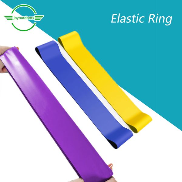 6 color yoga elastic exercise belt indoor fitness stretching belt rubber elastic band weight loss women gym sports rally ring
6 color yoga elastic exercise belt indoor fitness stretching belt rubber elastic band weight loss women gym sports rally ring