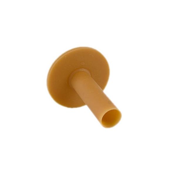 60/70/80mm rubber driving range golf tees holder tee home training practice mat d0lb 60/70/80mm rubber dujrs
60/70/80mm rubber driving range golf tees holder tee home training practice mat d0lb 60/70/80mm rubber dujrs