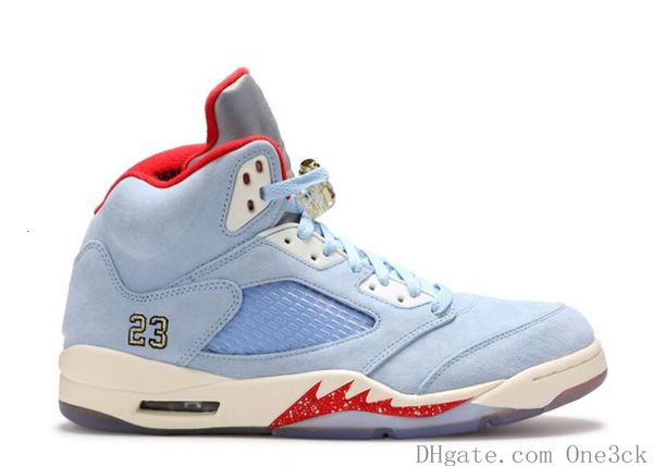 5s trophy room laney oreo orange peel men basketball shoes with box 5s sneaker trainer ing
5s trophy room laney oreo orange peel men basketball shoes with box 5s sneaker trainer ing