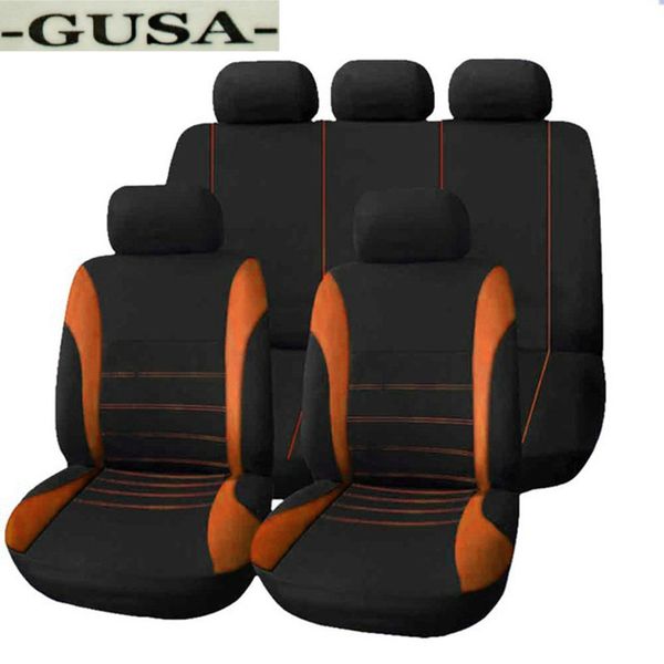 9pcs universal car front row seat cover no fade breathable gusa pad mat for auto chair seat cushion auto gusa
9pcs universal car front row seat cover no fade breathable gusa pad mat for auto chair seat cushion auto gusa