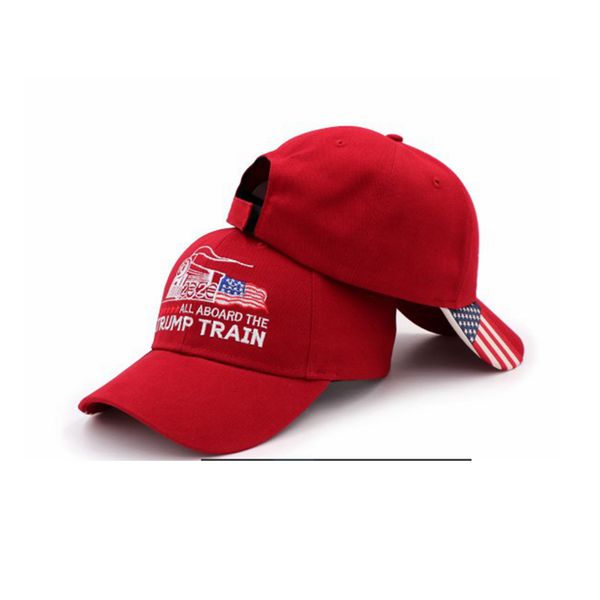 ljja3379-6 trump train baseball the outdoor cap all cap usa train trump hat sports aboard stars striped flag embroidery donald qtjvh, White;black 
ljja3379-6 trump train baseball the outdoor cap all cap usa train trump hat sports aboard stars striped flag embroidery donald qtjvh, White;black