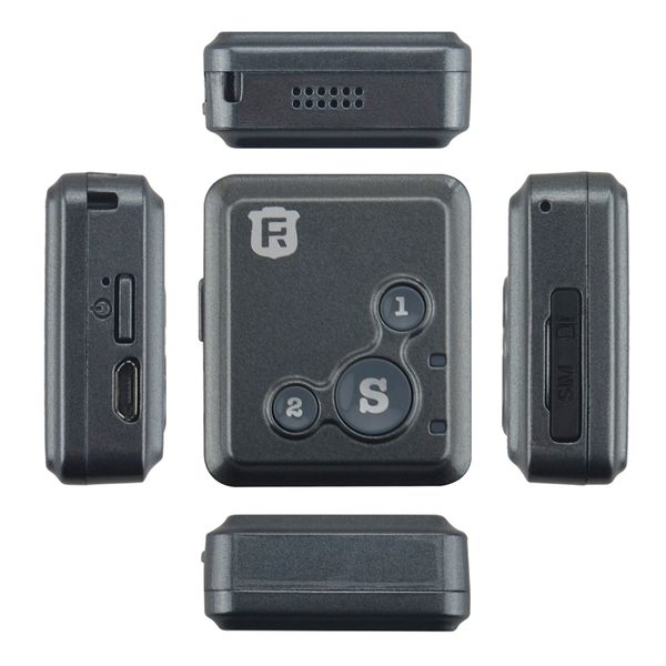 rf-v16 мини gsm gprs gps tracker sos communicator для детей ребенка пожилым персональный срок службы веб-приложение отслеживания двухсторонн
rf-v16 мини gsm gprs gps tracker sos communicator для детей ребенка пожилым персональный срок службы веб-приложение отслеживания двухсторонн