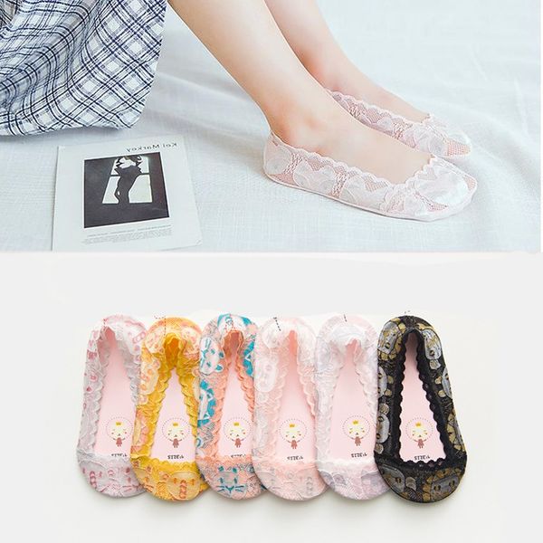 kids baby toddler girls thin mesh lace cotton socks for summer no show non skid slip heel grip low cut cotton socks 2-10y, Pink;yellow
kids baby toddler girls thin mesh lace cotton socks for summer no show non skid slip heel grip low cut cotton socks 2-10y, Pink;yellow