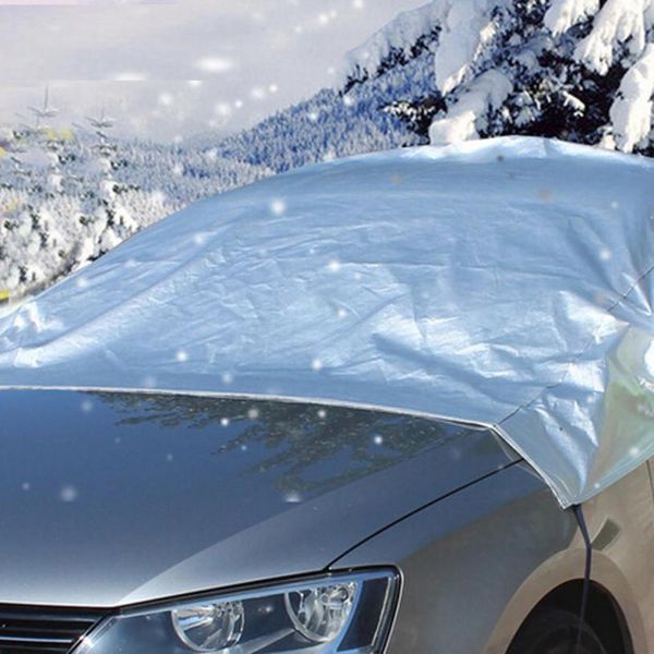 car windshield snow cover blue gray sun shade protector thicker snow protection cover dec 8
car windshield snow cover blue gray sun shade protector thicker snow protection cover dec 8