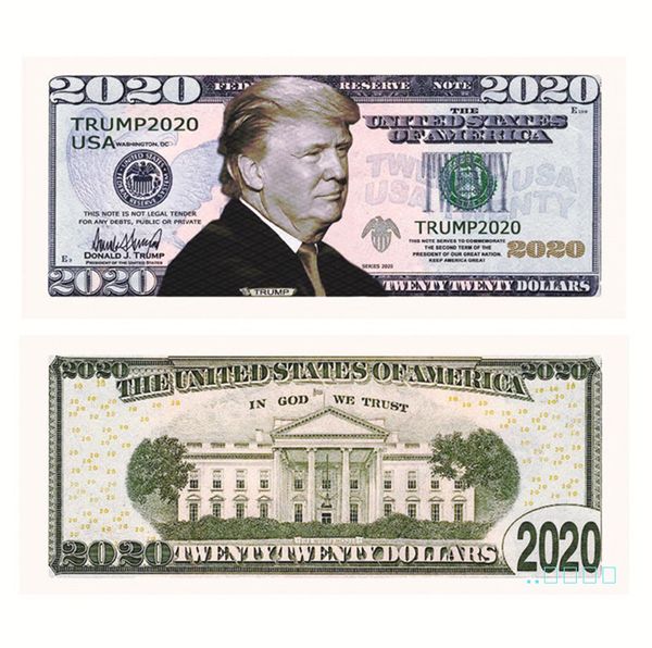 2020 president donald trump dollars paper moneys bill toys silver foil banknote trump2020 commemorative fake money souvenir ship e22807
2020 president donald trump dollars paper moneys bill toys silver foil banknote trump2020 commemorative fake money souvenir ship e22807