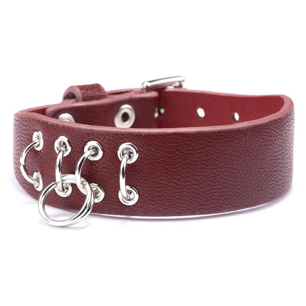 2019 new alloy leather bracelet ladies bracelet explosion accessories sale, Golden;silver
2019 new alloy leather bracelet ladies bracelet explosion accessories sale, Golden;silver