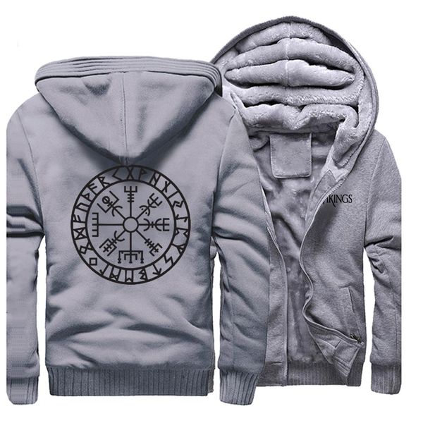 odin men thick winter fleece warm sweatshirt jacket valhalla jackets hoody sweatshirts hooded thicken sportswear coats, Black
odin men thick winter fleece warm sweatshirt jacket valhalla jackets hoody sweatshirts hooded thicken sportswear coats, Black