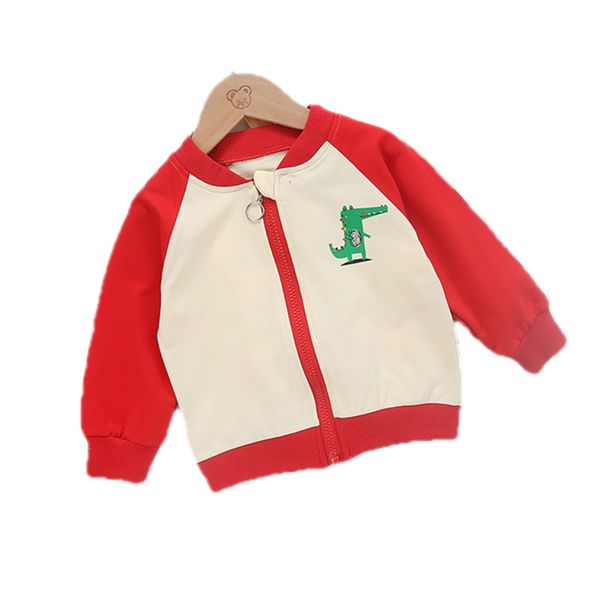 new spring autumn baby clothes children boys fashion cartoon zipper jacket toddler casual cotton clothing infant kids tracksuits, Blue;gray
new spring autumn baby clothes children boys fashion cartoon zipper jacket toddler casual cotton clothing infant kids tracksuits, Blue;gray