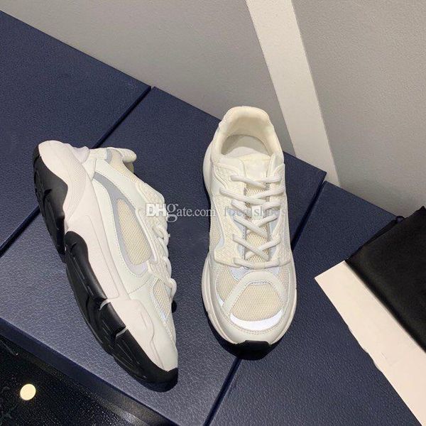 b24 sneaker white canvas 3m reflective men shoes desginer women vintage sneaker luxury casual shoes b24 flat low lace-up tripler sneaker, Black
b24 sneaker white canvas 3m reflective men shoes desginer women vintage sneaker luxury casual shoes b24 flat low lace-up tripler sneaker, Black