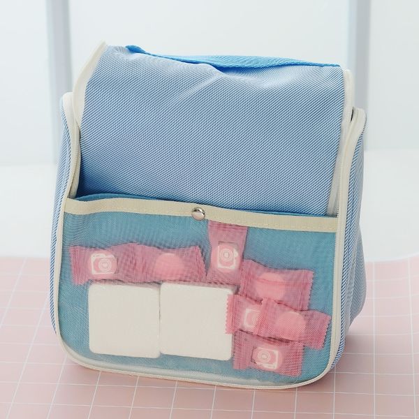 8155 nacai pink packaging disposable compression towel cotton cleaning towel 50 tablets comforters sets
8155 nacai pink packaging disposable compression towel cotton cleaning towel 50 tablets comforters sets