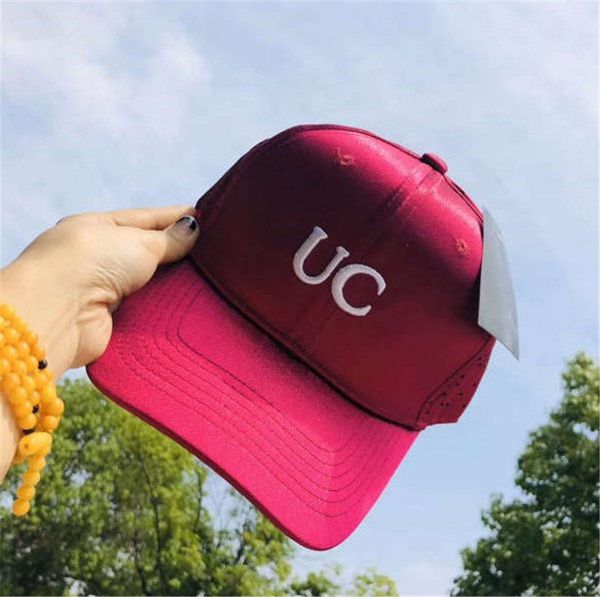 designer baseball cap ball caps for man woman adjustable brand hats street hat beanie 15 colors high quality, Blue;gray
designer baseball cap ball caps for man woman adjustable brand hats street hat beanie 15 colors high quality, Blue;gray