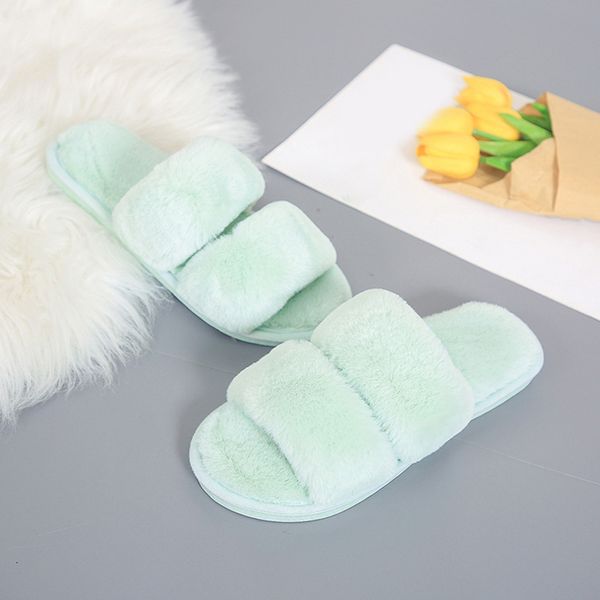 slippers women indoor house plush cotton slippers shoes non-slip floor home women slides for bedroom soft cute, Black
slippers women indoor house plush cotton slippers shoes non-slip floor home women slides for bedroom soft cute, Black