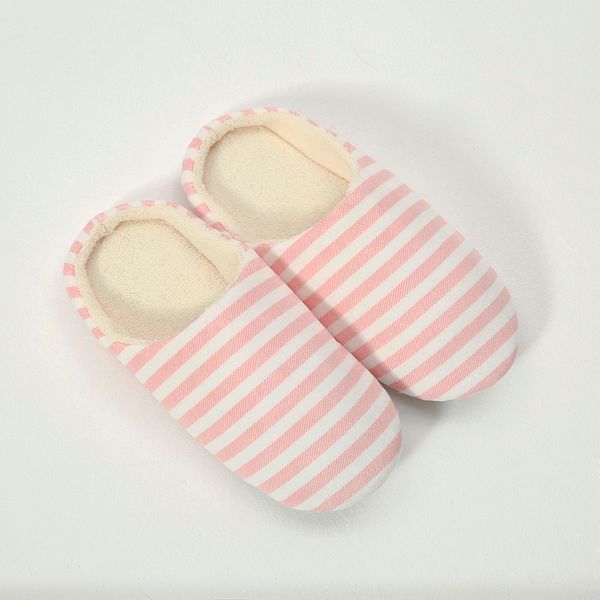 striped slippe 2019 new women men warm anti-slip winter house shoes casual soft floor furry slippers indoor shoes woman drop, Black
striped slippe 2019 new women men warm anti-slip winter house shoes casual soft floor furry slippers indoor shoes woman drop, Black