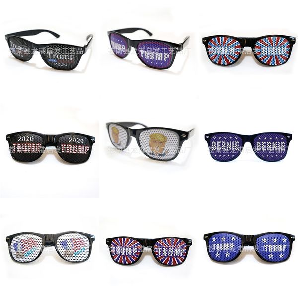 sunglasses 580p polarized costa sunglasses mens fishing glasses cycling glasses 2020 new women luxury trump sunglasses uv protection -c9 #13, White;black
sunglasses 580p polarized costa sunglasses mens fishing glasses cycling glasses 2020 new women luxury trump sunglasses uv protection -c9 #13, White;black
